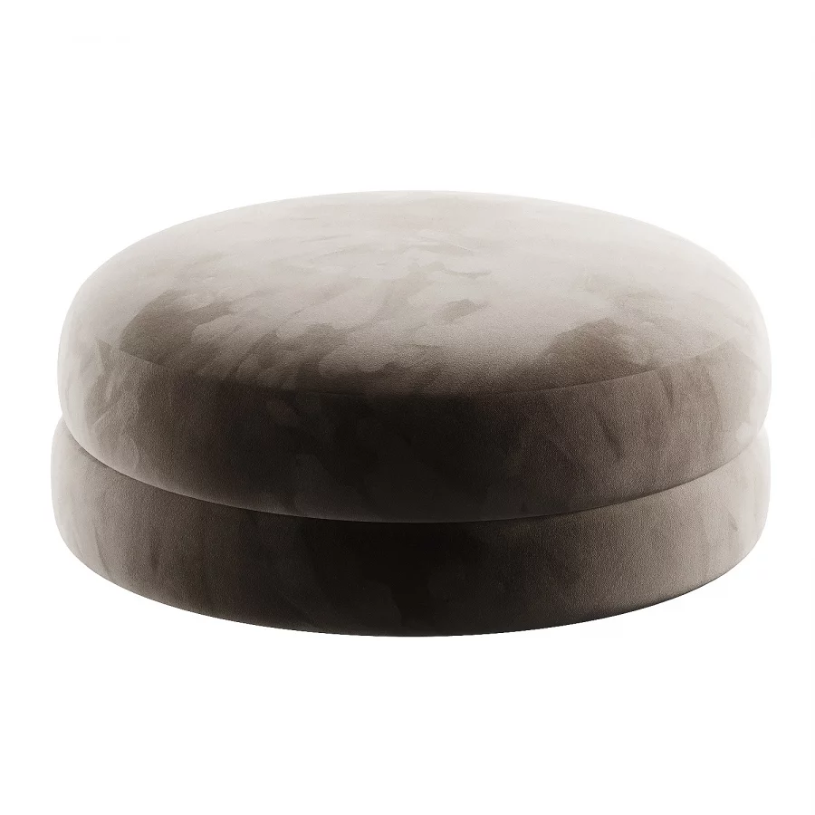 pouf palace 1 Image 3