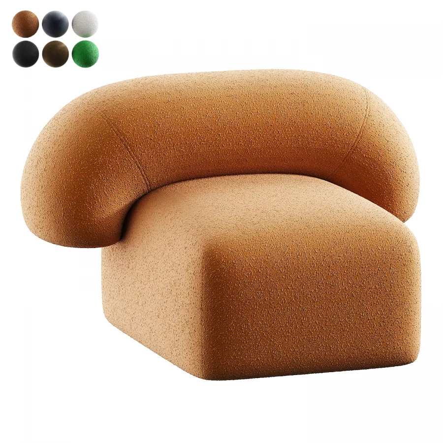 nuens by tm leader contract Image 6