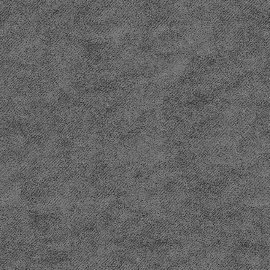 nomad bench Image 13