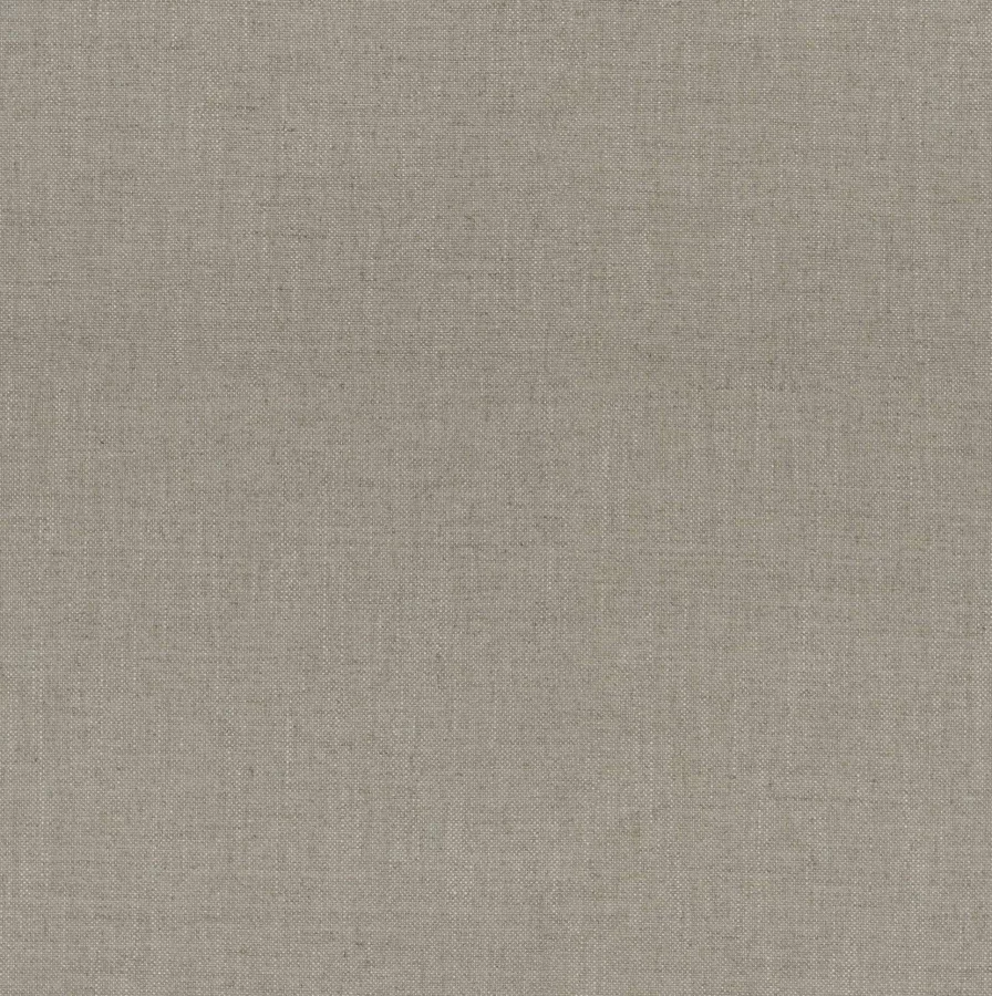 bench isabela 5 Image 20