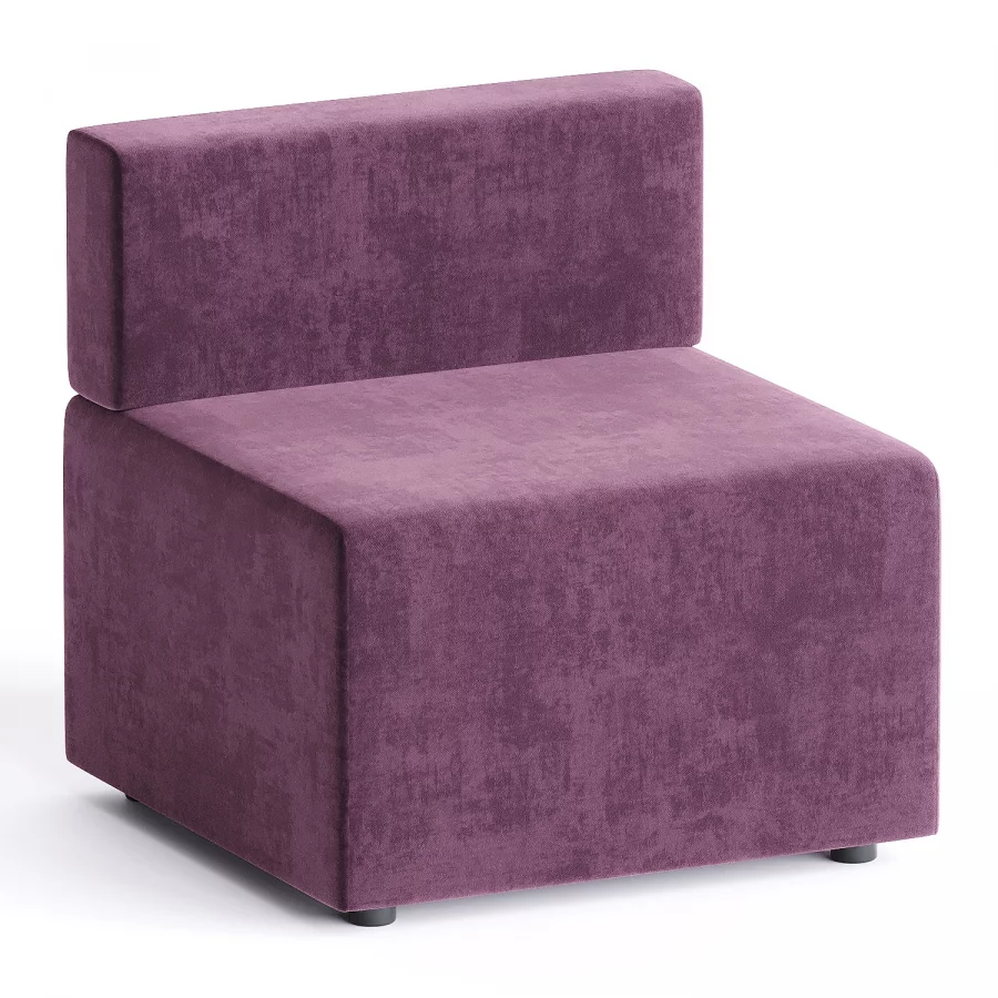 combo kreslo Image 2