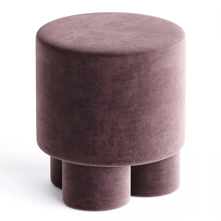 boo by hermaus Image 1