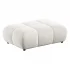 pouf alya - Thumbnail 2