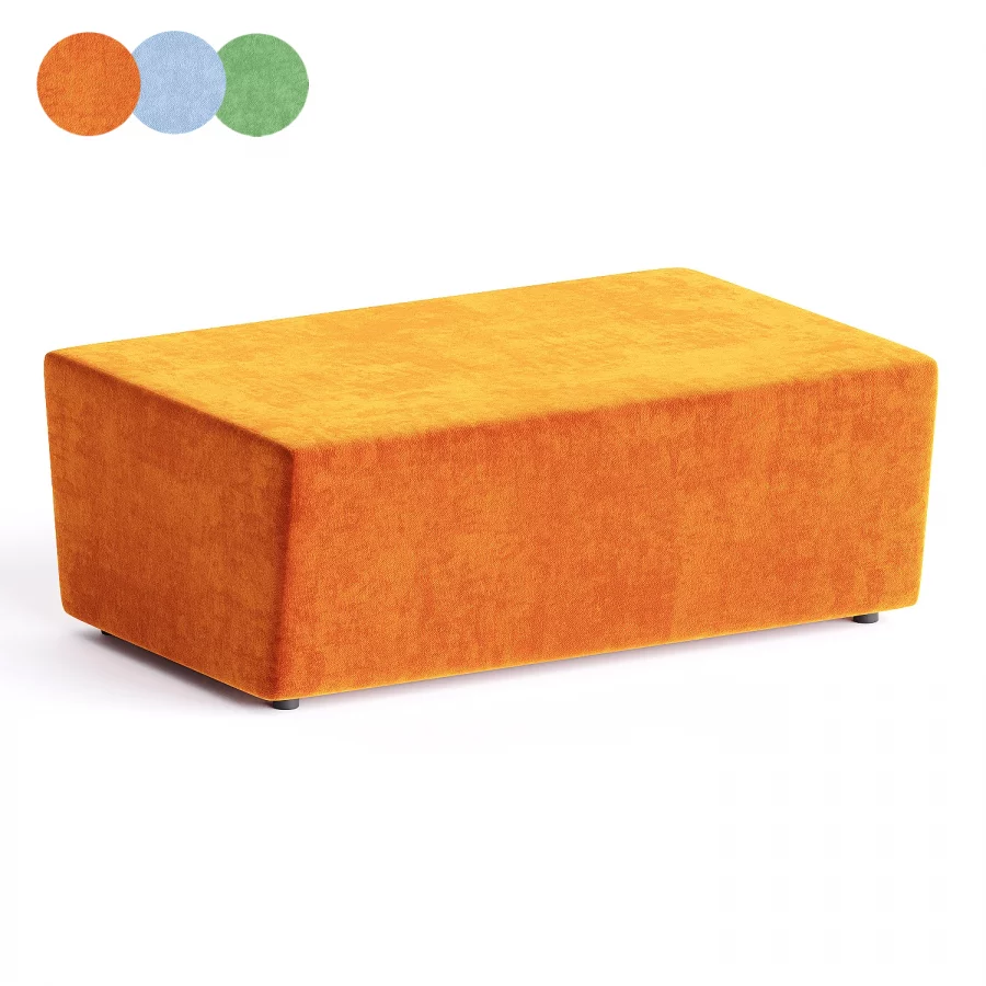 lingotto big Image 3