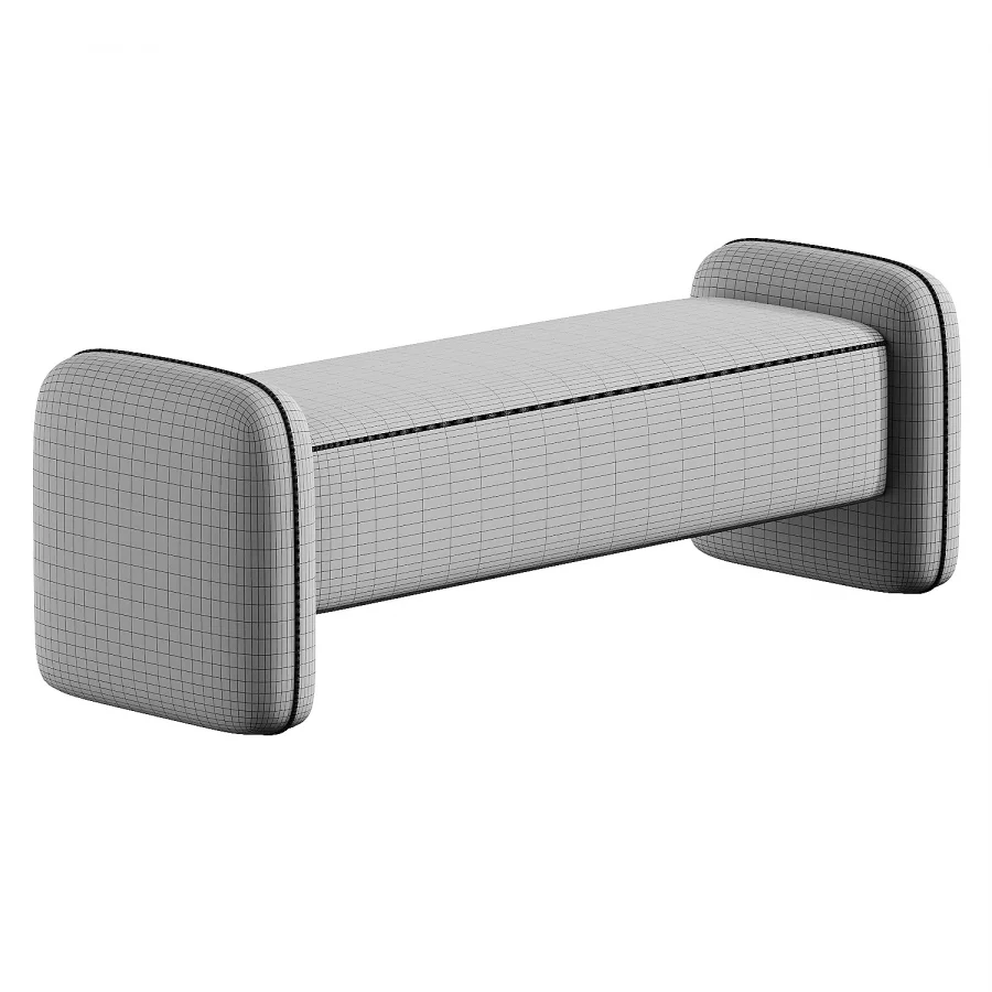 banketka marli Image 7