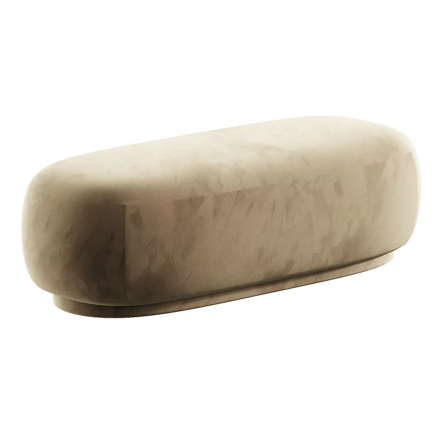 bombo medium Image 4