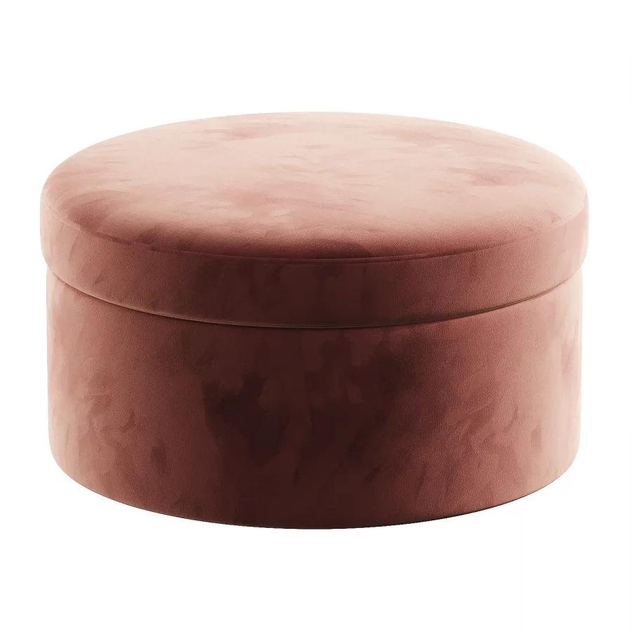 pouf salta Image 4