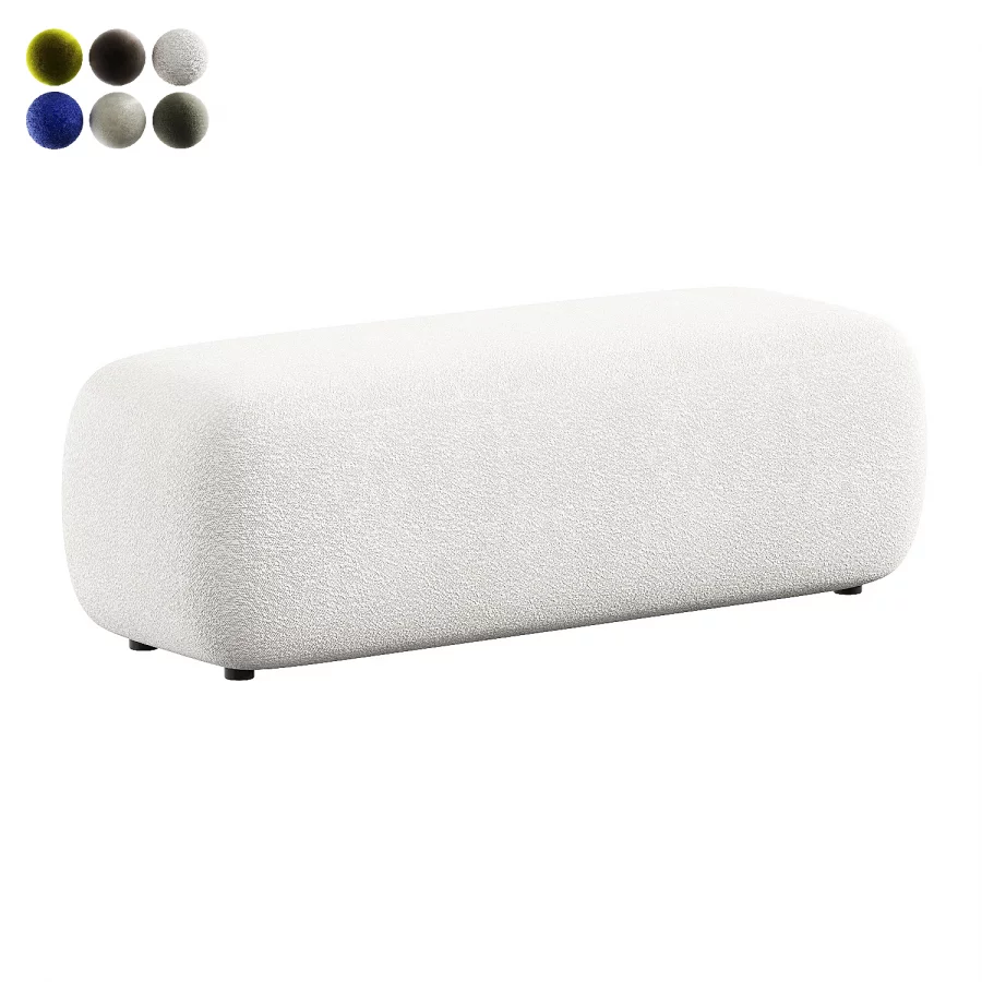 banketka cupcake big Image 6