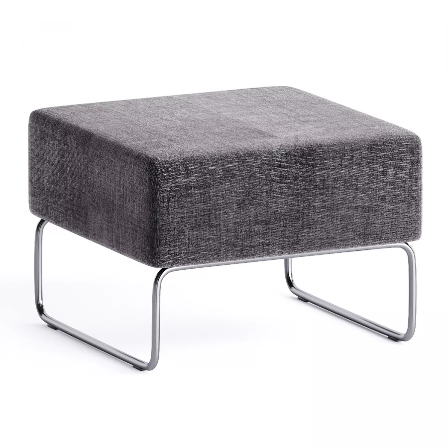 host 203 pouf Image 2