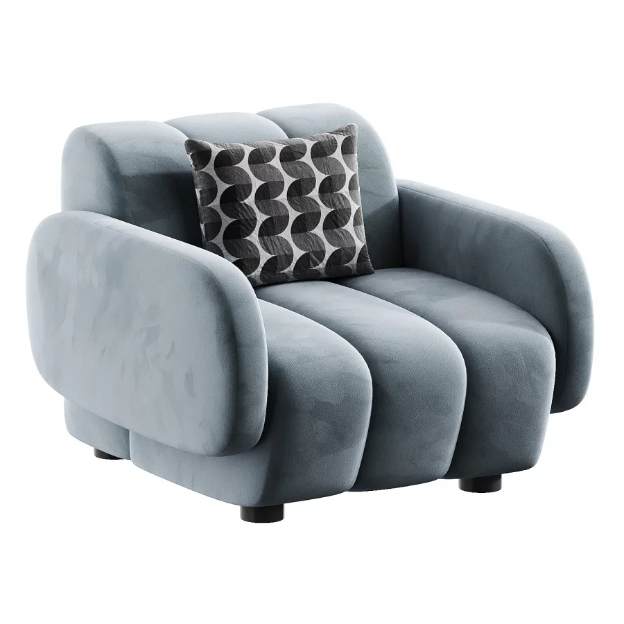 brigitte club Image 2