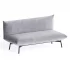 midj sofa - Thumbnail 3