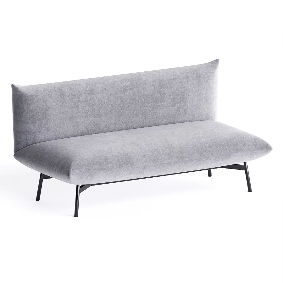midj sofa Image 3