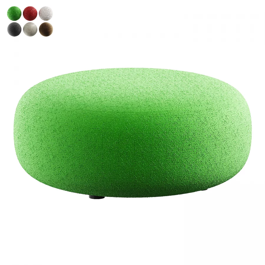 pouf sweet 765 Image 6