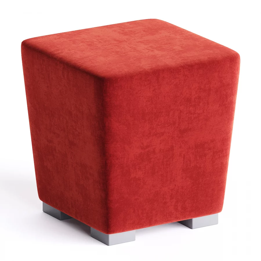 puff by fit interiors Image 2