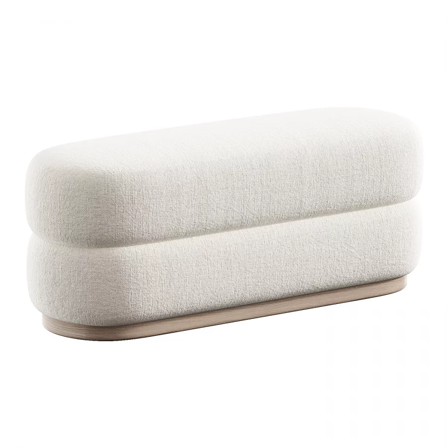 banketka dango Image 1