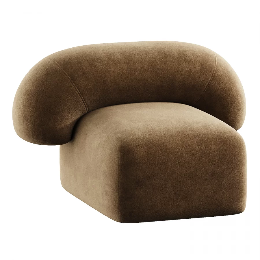 nuens by tm leader contract Image 4