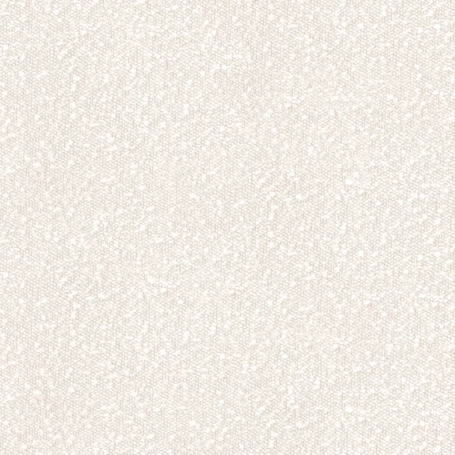 bench camryn Image 13