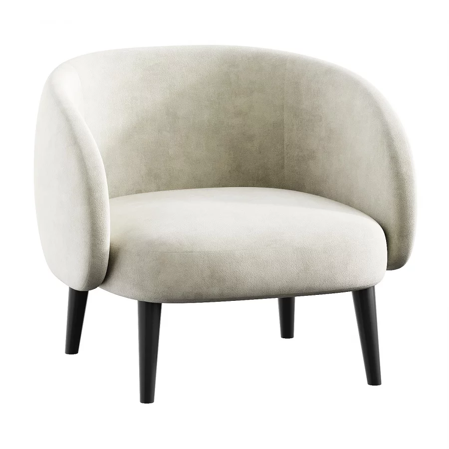 kreslo vuppi Image 1