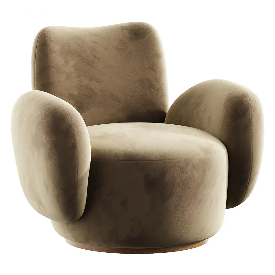 conchula by greenapple Image 3