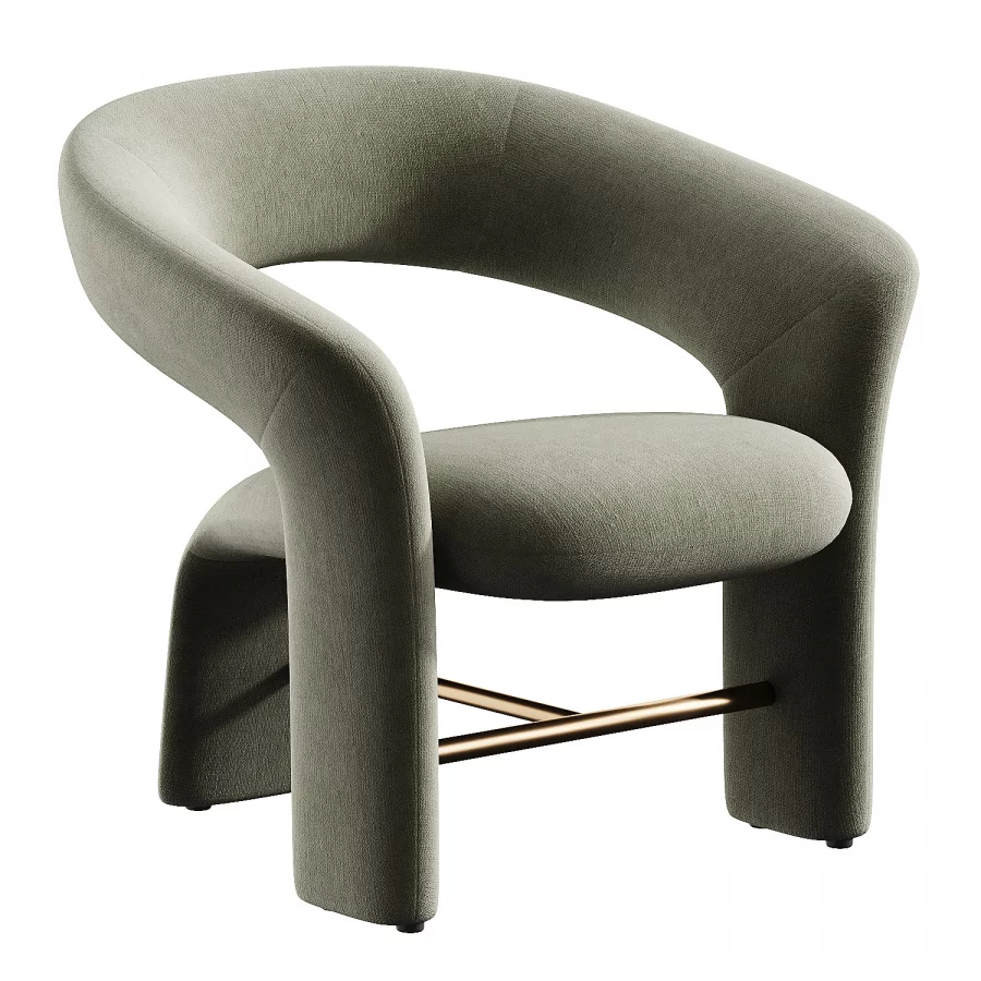 armchair semiquaver Image 5