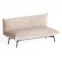 midj sofa - Thumbnail 5