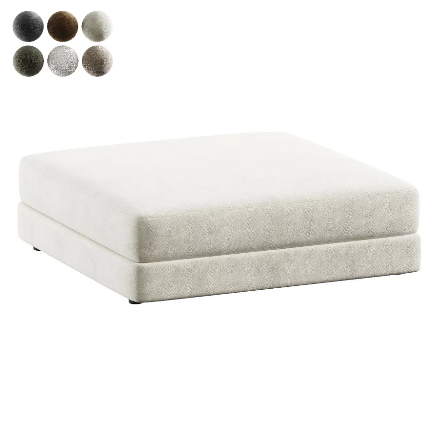 lounge club einchholtz Image 6