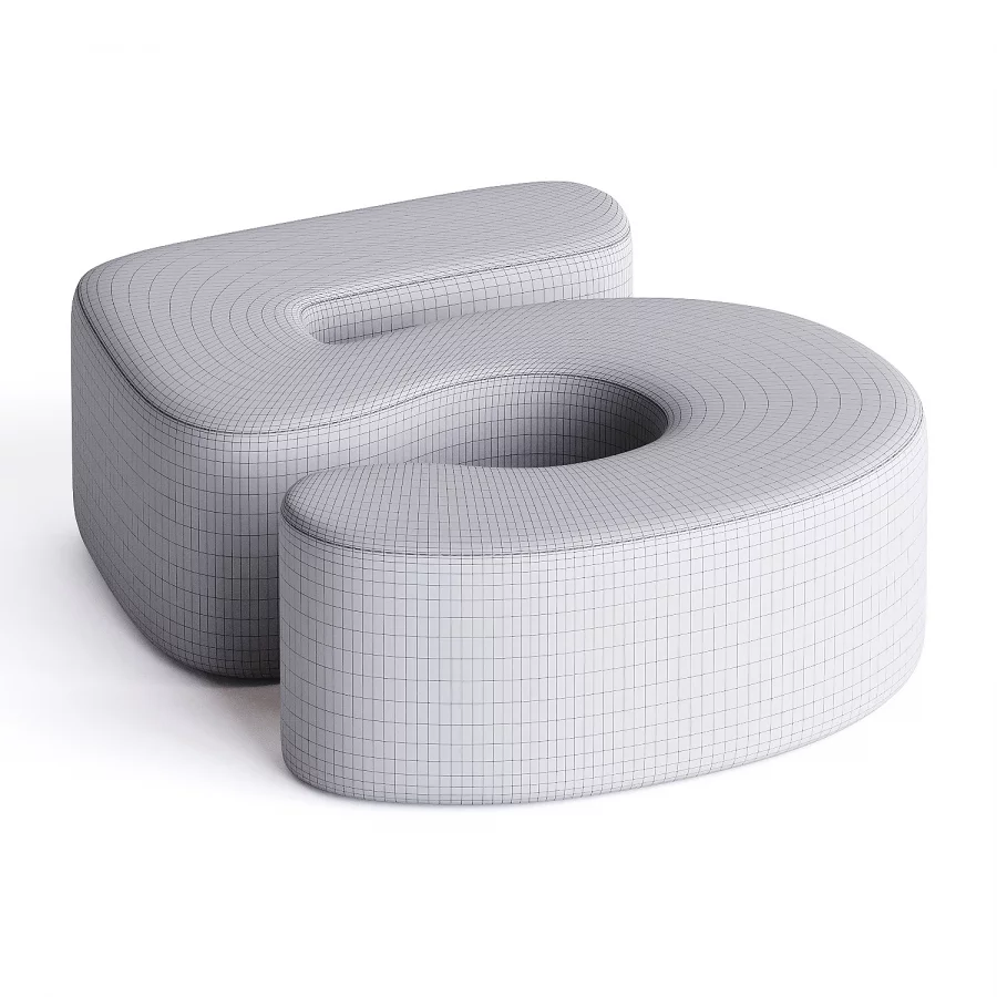 numbers 5 fit Image 4