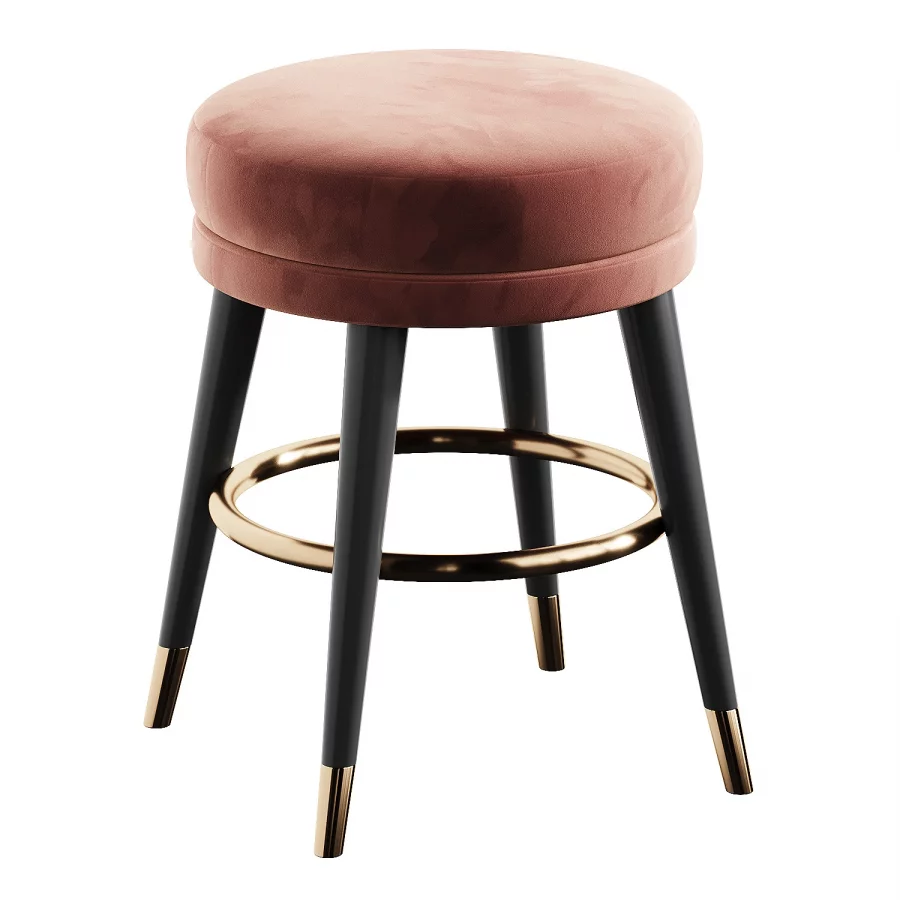 poldo taburetka Image 5