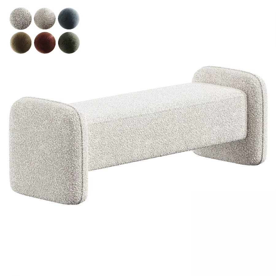 banketka marli Image 6