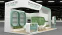 exhibition booth - Thumbnail 4