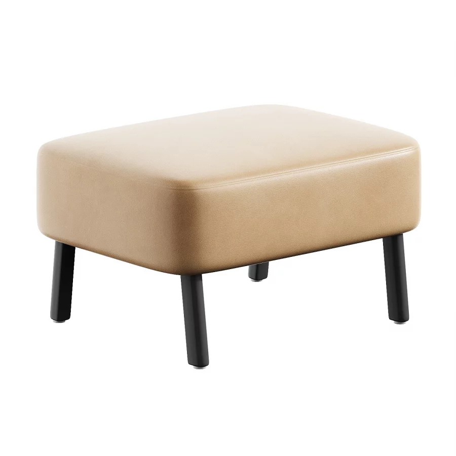 witmann mono Image 1