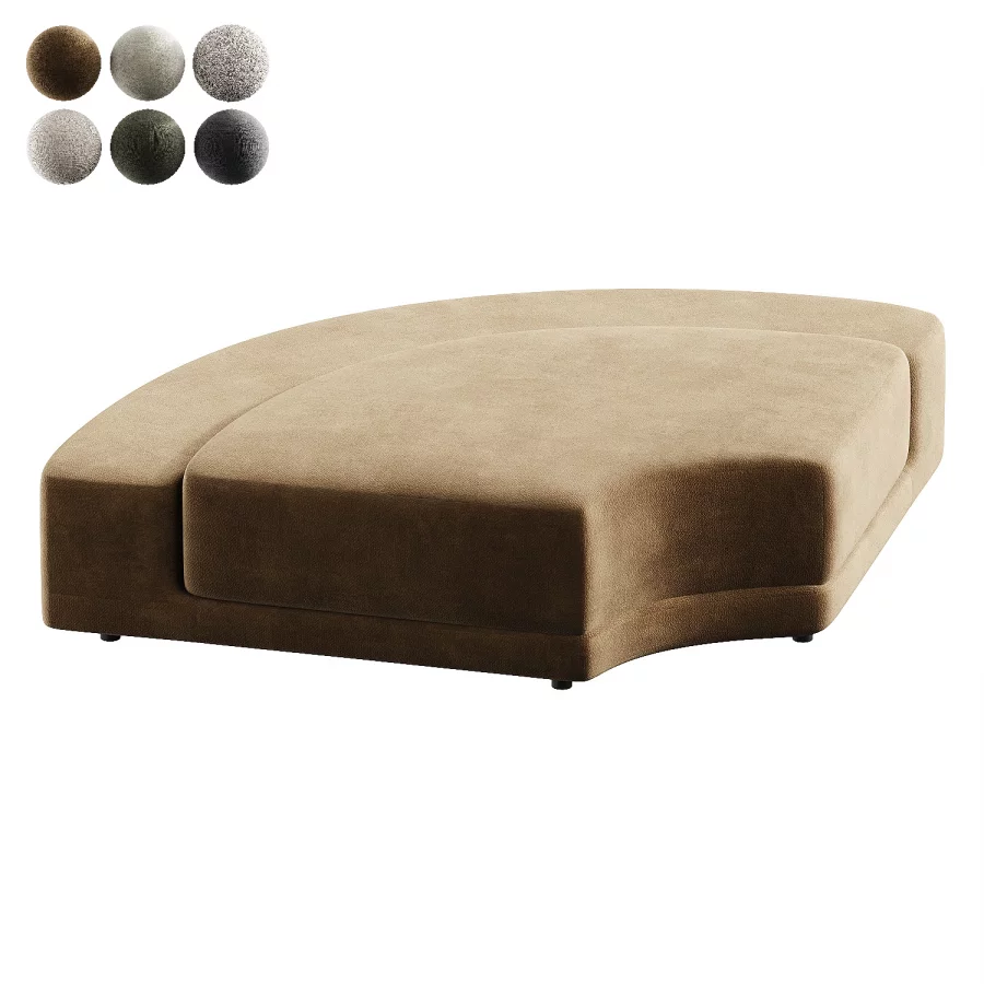 pasha pouf 2 Image 6