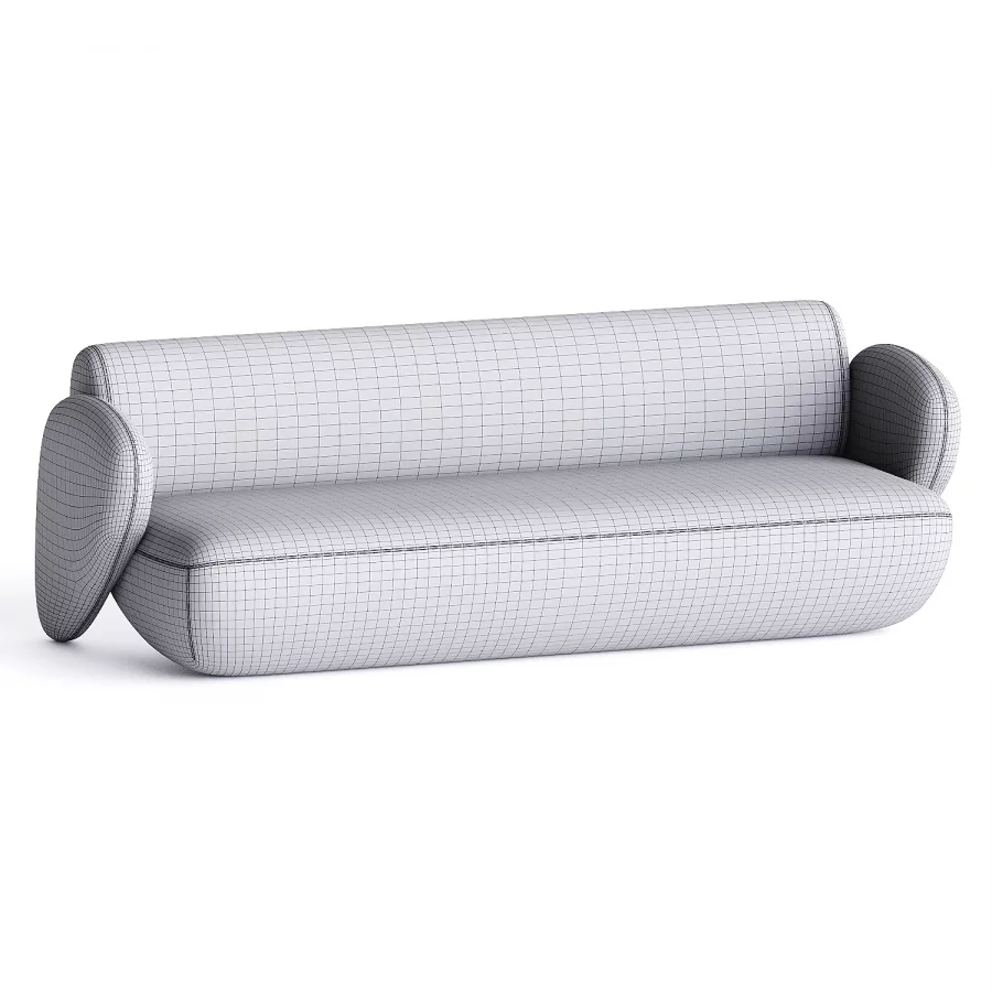 ciottolo medium Image 4