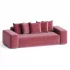 sofa voltaire - Thumbnail 1