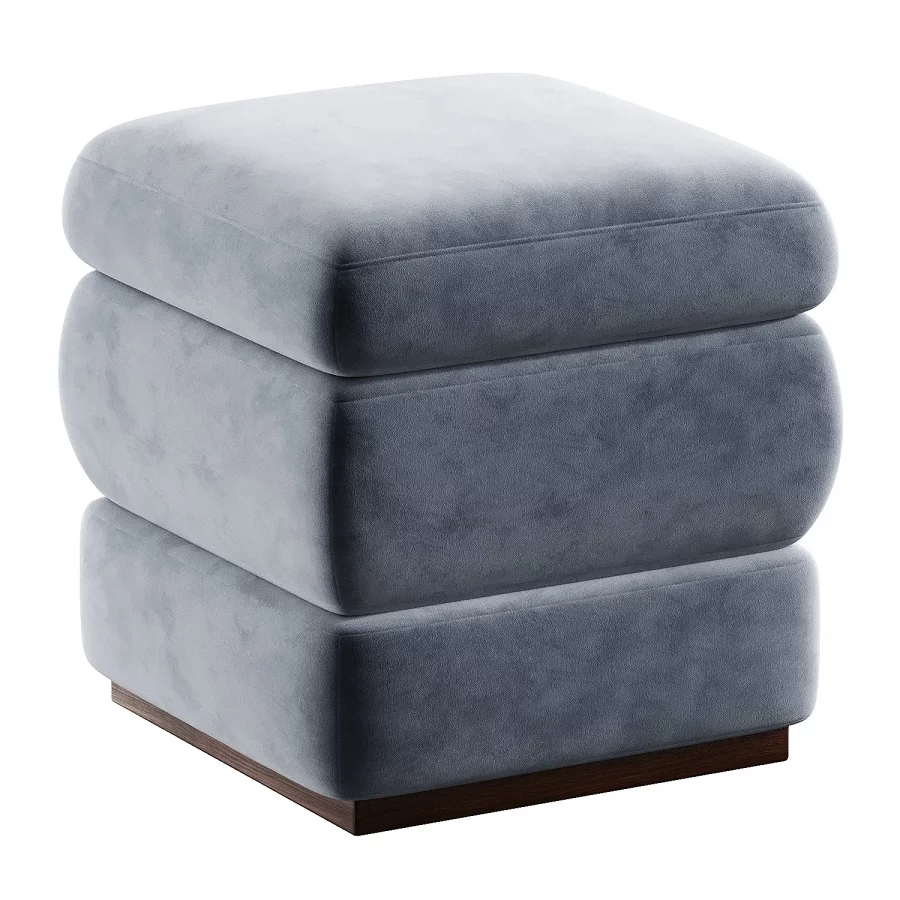 fifth by einchholtz taburetka Image 5