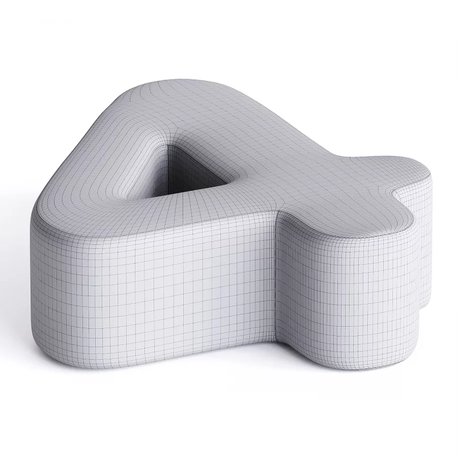 numbers 4 fit Image 4