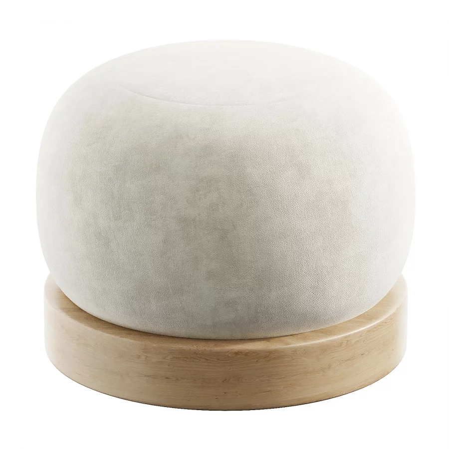 bon bon by dom Image 3