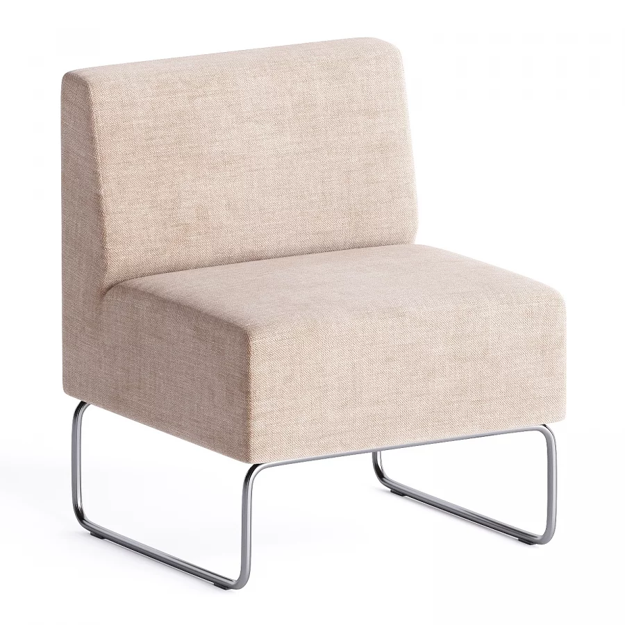 host 201 kreslo Image 3