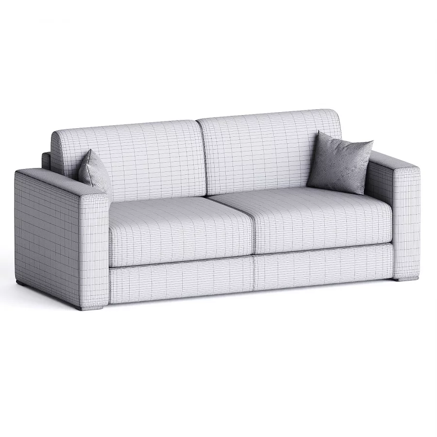 sofa best divani store Image 7