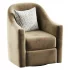 tillman swivel chair - Thumbnail 3