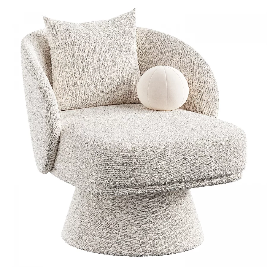 armchair asven Image 1