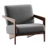 izag armchair - Thumbnail 3