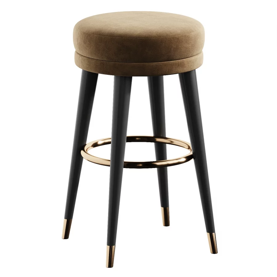 poldo tall edizioni Image 2