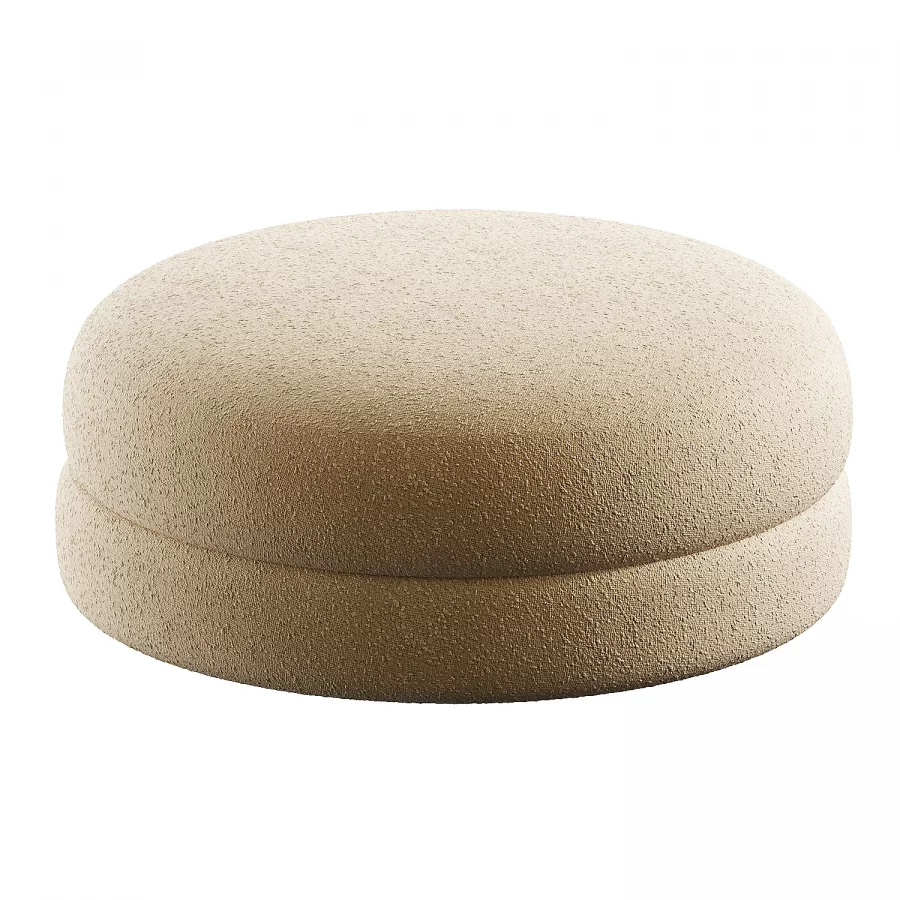 pouf palace 1 Image 2