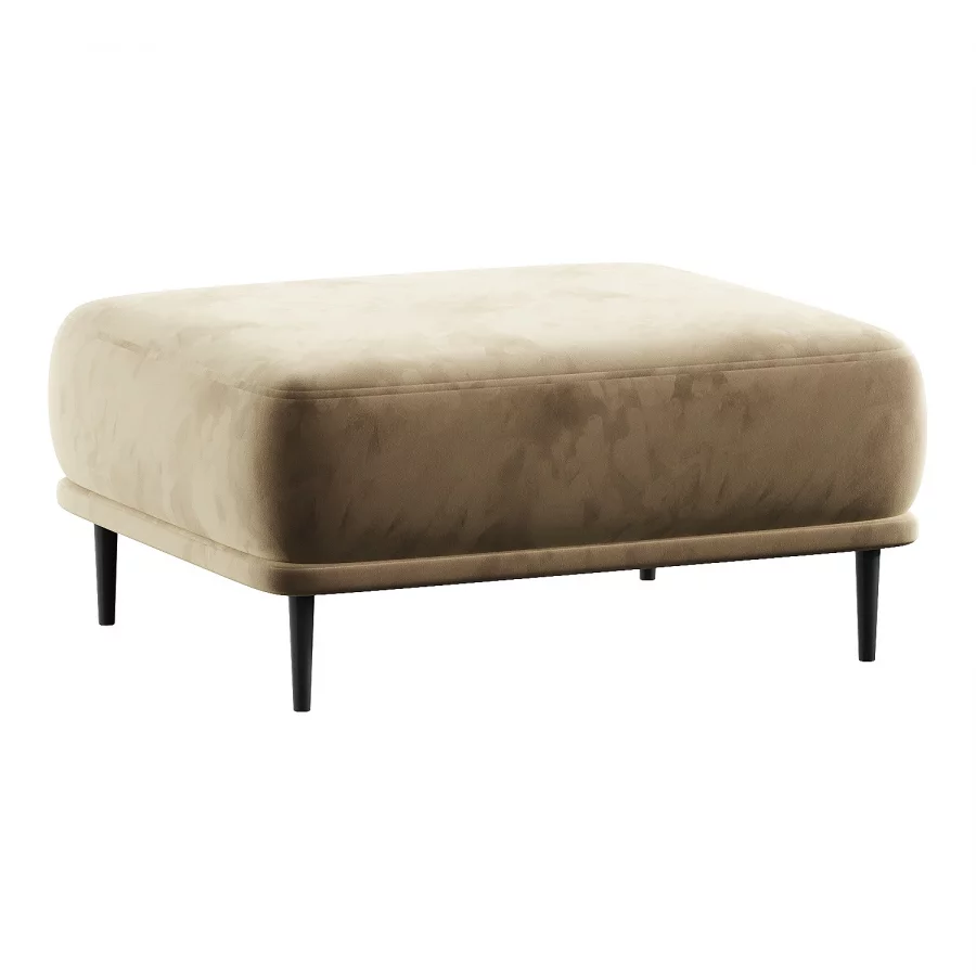 pouf portofino Image 4