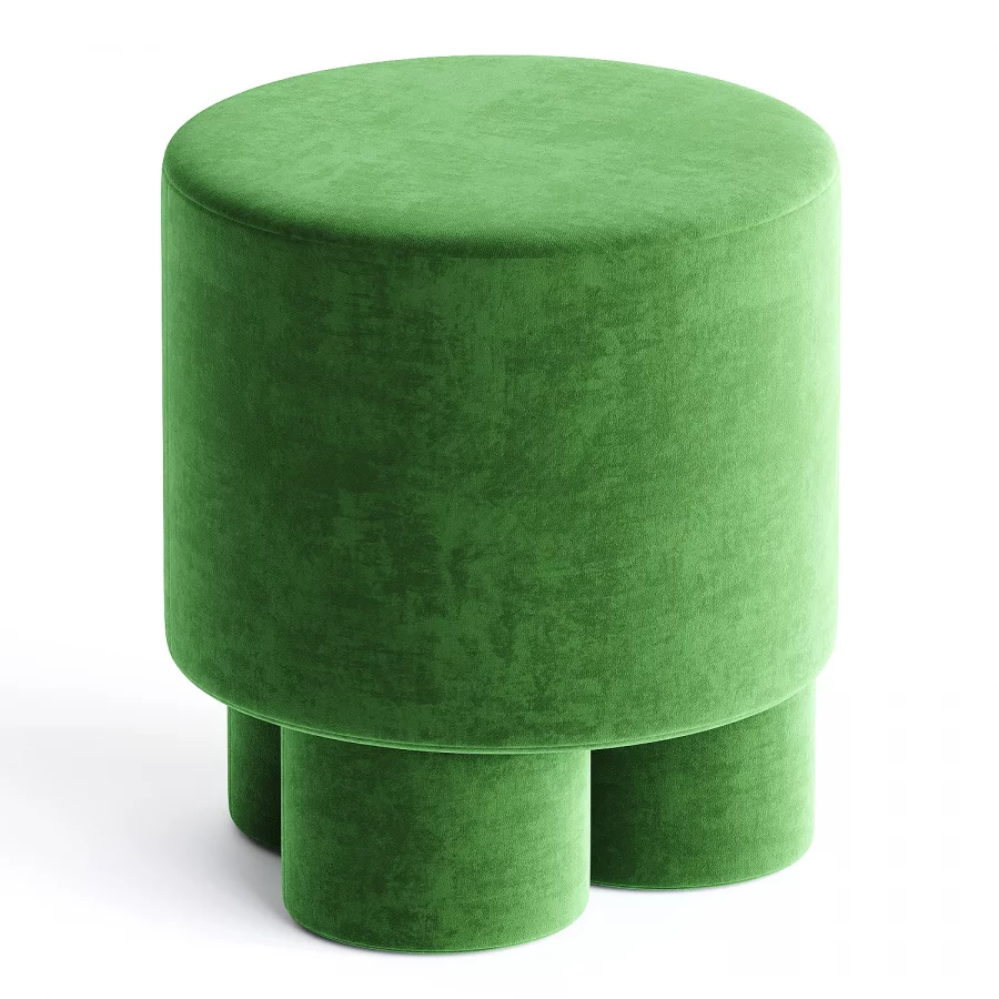 boo by hermaus Image 2