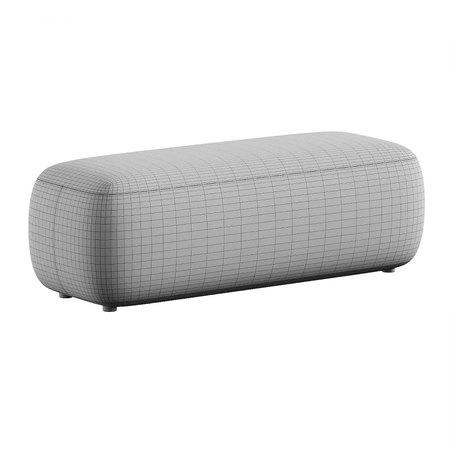 banketka cupcake big Image 7