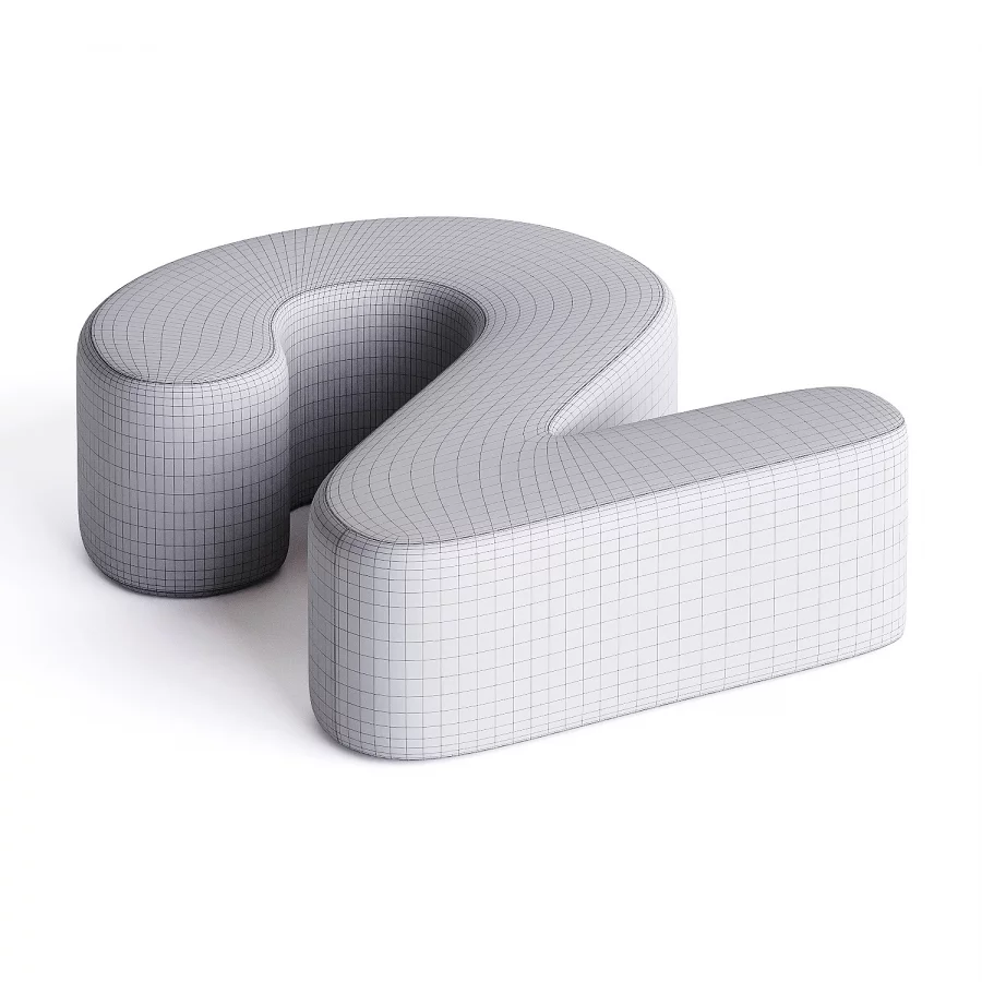 numbers 2 fit Image 4