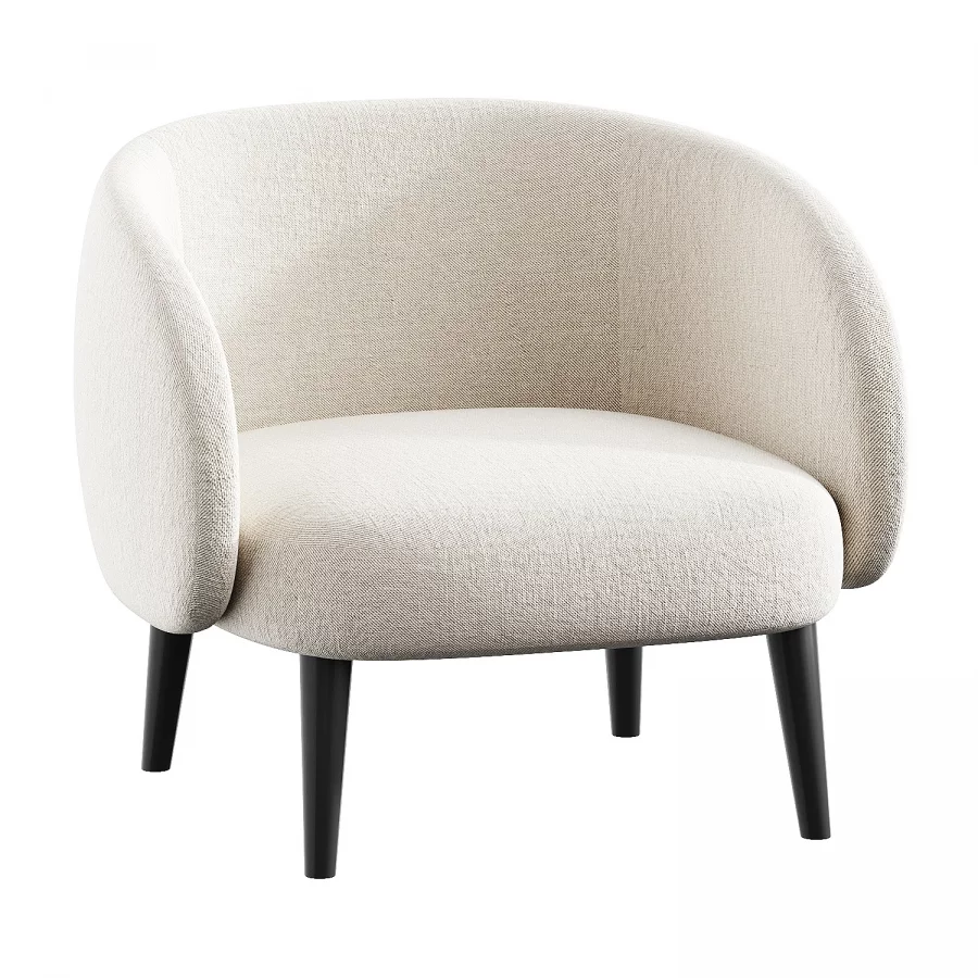 kreslo vuppi Image 5