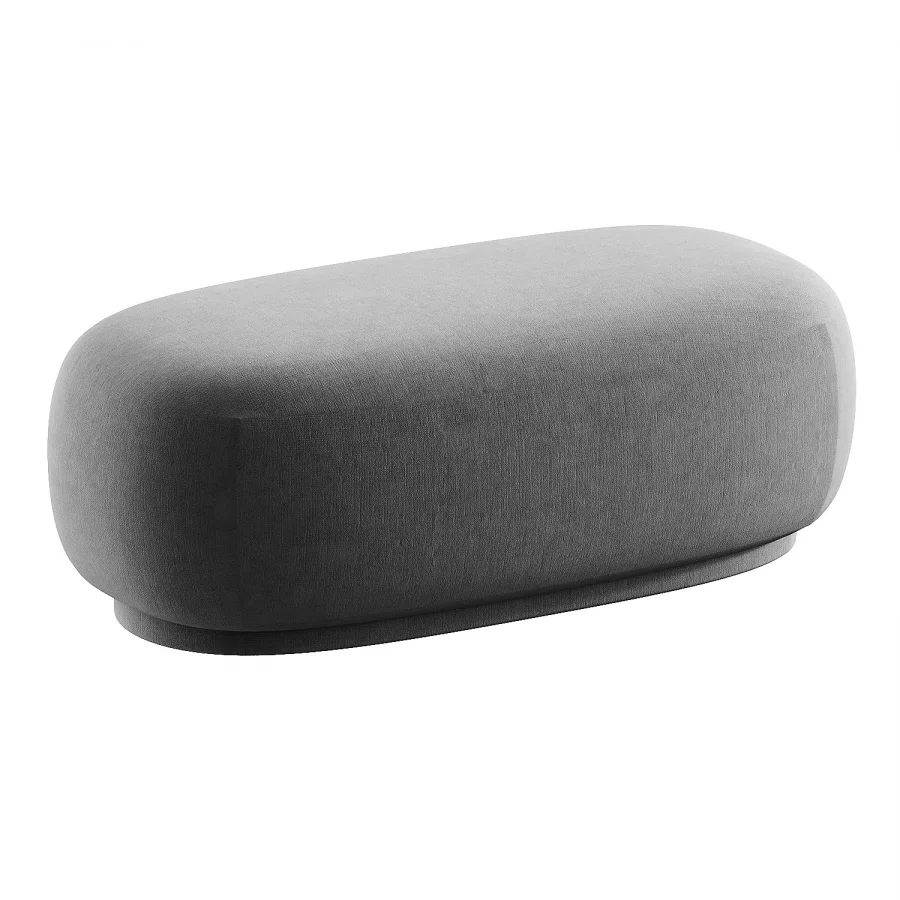 bombo pouf by dom edizioni Image 5